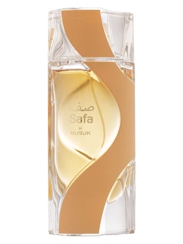 Safa - صفا