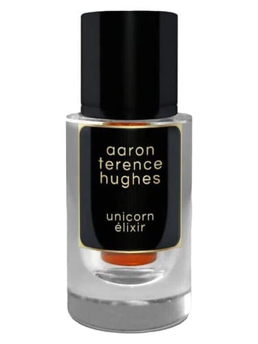 Unicorn Elixir