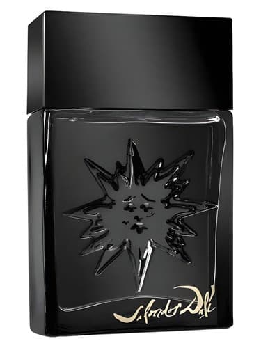 Black Sun - سان بلک