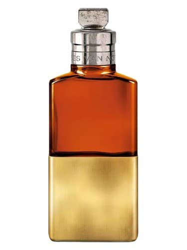 Havana Gold - طلای هاوانا