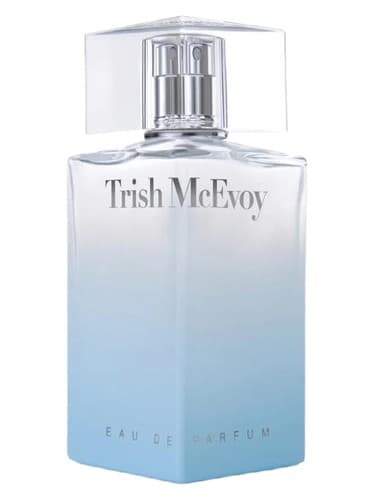Nº 8 Eau de Parfum - ادو پرفیوم Nº 8