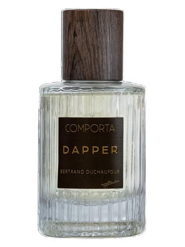 Dapper - داپر