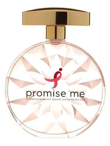 Promise Me