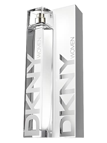 Donna Karan Women Energizing - وومن دونا کاران انرژی زا