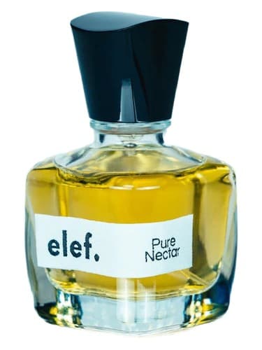 Pure Nectar