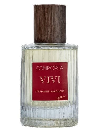 Vivi - ویوی
