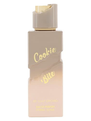 Cookie Bite - نیش کوکی
