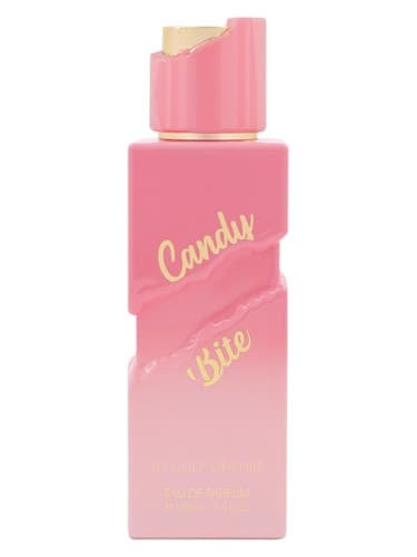 Candy Bite - نیش واتر نبات