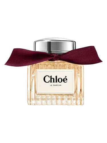 Chloé Le Parfum 