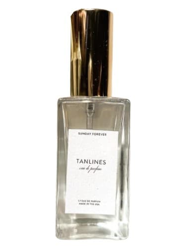 Tanlines - تانلاین