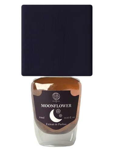 MoonFlower