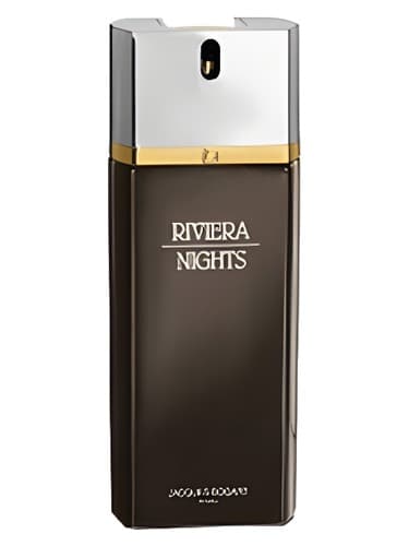 Riviera Nights