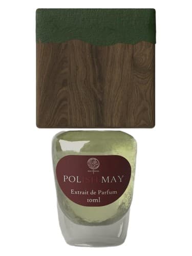 Polish May