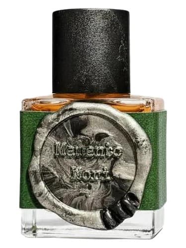 Memento Mori - یادگاری موری