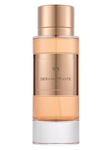 Perfume 1976 - عطر 1976