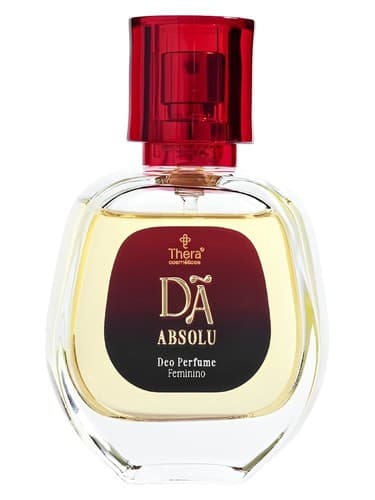 Dã Absolu