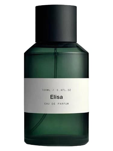 Elisa - الیزا
