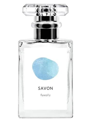 Savon