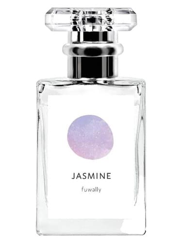 Jasmine