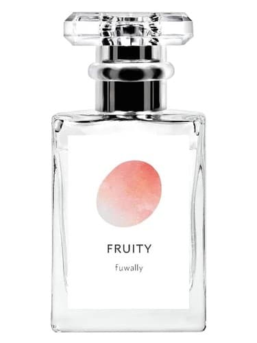 Fruity