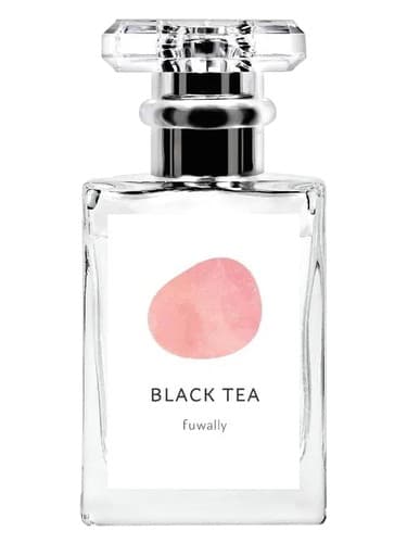 Black Tea - تی بلک