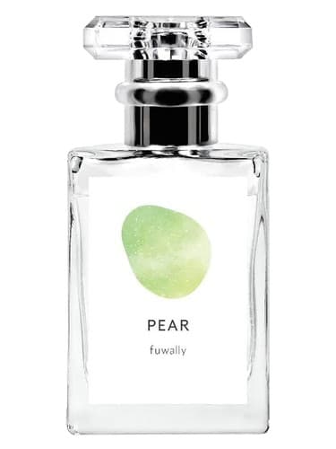 Pear - گلابی