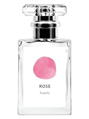Rose - رز
