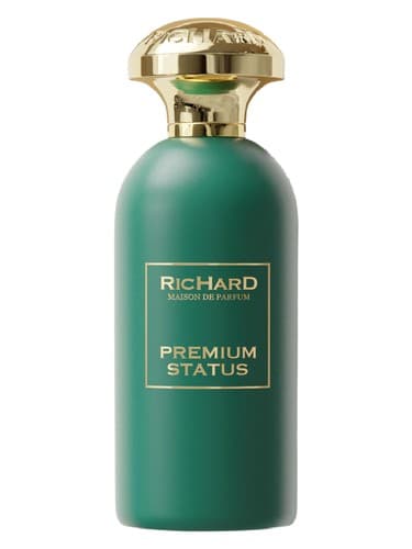 Premium Status - وضعیت حق بیمه