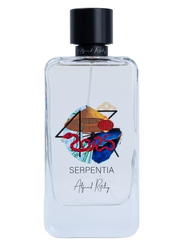 Serpentia