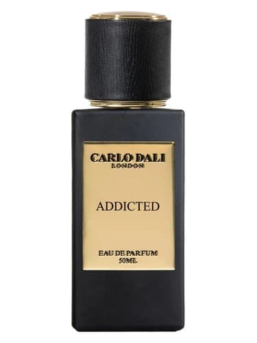 Addicted