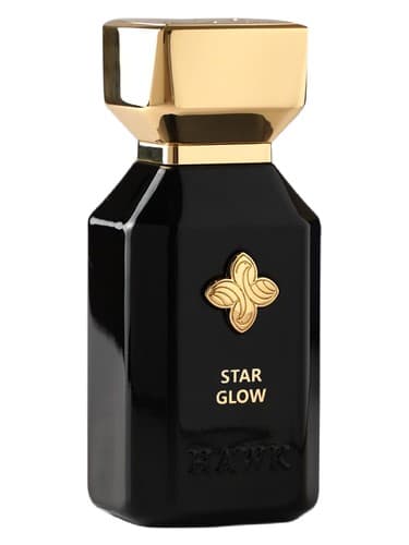 Star Glow - درخشش استار