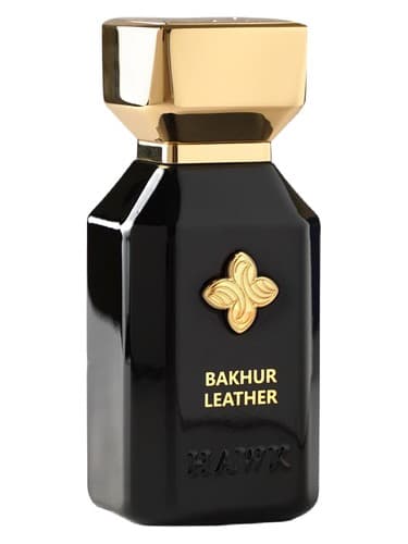 Bakhur Leather - چرم باخور