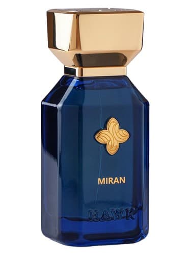 Miran - میران