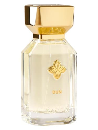 Dun