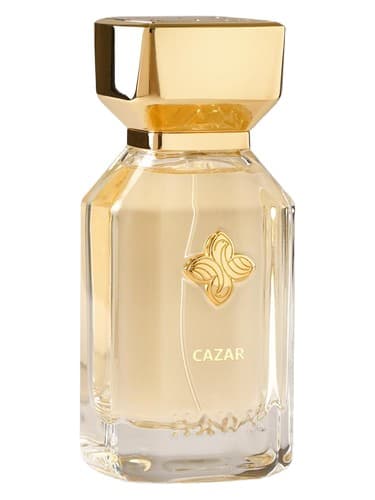 Cazar