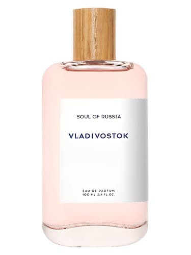 Vladivostok