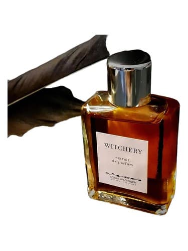 Witchery - جادوگری