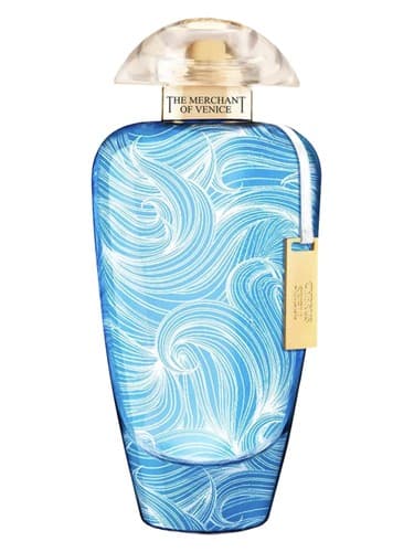 Cyprus Shell