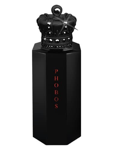 Phobos