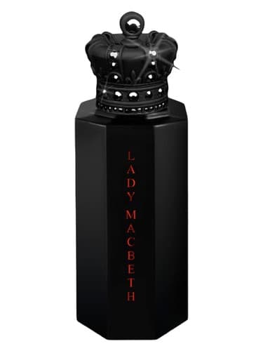Lady Macbeth