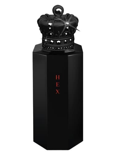 Hex