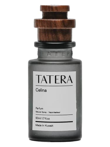 Cilena - سیلینا