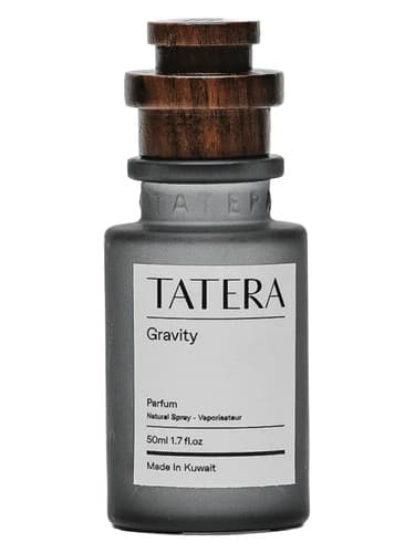 Gravity - جاذبه
