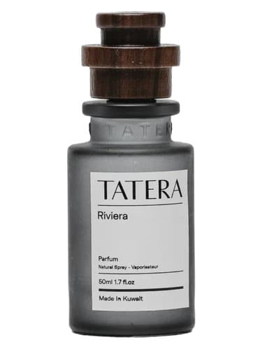 Riviera