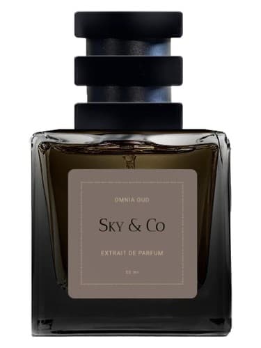 Omnia Oud 