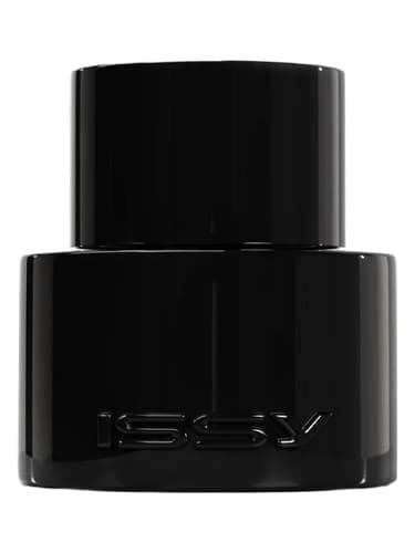 030 Scent of Intensity