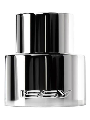 551 Scent of Familiarity - 551 بوی آشنایی