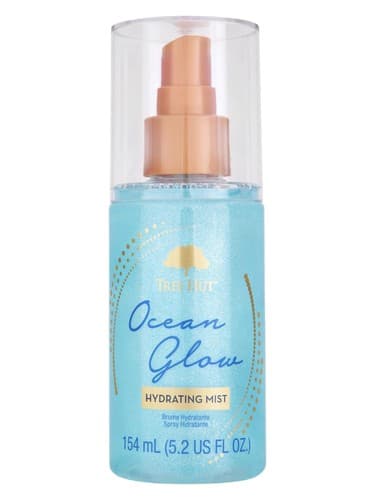 Ocean Glow