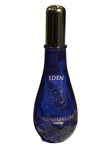 Eden