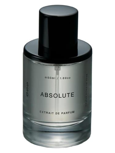 Absolute - مطلق
